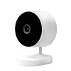 Xiaomi Outdoor Camera AW200 BHR6398GL