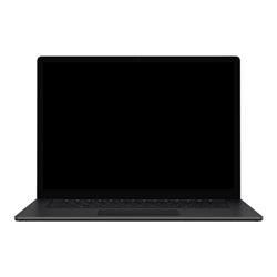 Surface Laptop 5 1TB i7 32GB - 15" Black (Windows 11 Pro) RL