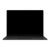 Surface Laptop 5 1TB i7 32GB - 15" Black (Windows 11 Pro) RL