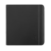 KOBO ELIPSA 2 SLEEPCOVER CASE N605-AC-BK-E-PU