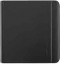 kobo-libra-black-sleepcover-case-n428-ac-bk-e-pu-12185