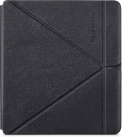 KOBO SAGE - SLEEPCOVER CASE (BLACK) N778-AC-BK-E-PU