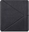 kobo-sage-sleepcover-case-black-n778-ac-bk-e-pu-12186