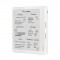 kobo-libra-colour-white-n428-ku-wh-k-ck-12180