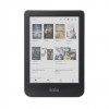 KOBO CLARA COLOUR (BLACK) N367-KU-BK-K-CK