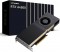 nvidia-rtx-a4500-vcnrtxa4500-blk-12194