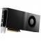 nvidia-rtx-a4500-ada-vcnrtx4500ada-blk-12195