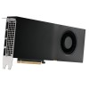 NVIDIA RTX A5500 VCNRTXA5500-BLK