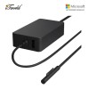 Microsoft Surface Power Supply Adapter (65W) W8Z-00009