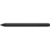 Microsoft Surface Pen - Charcoal EYV-00005