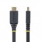 star-tech-5m-hdmi-cable-hdmi-premium-certified-26awg-hdm-12316