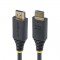 star-tech-30cm-high-speed-hdmi-to-hdmi-cable-hdmi-mm-12307