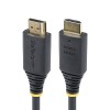 Star Tech 30cm High Speed HDMI® to HDMI Cable - HDMI - M/M