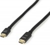 Star Tech 65ft Active HDMI Cable - CL2-rated, 28AWG - 4kx2k