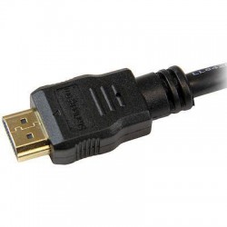 Star Tech 15m High Speed HDMI®/™ Cable HDMM15M