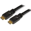 Star Tech 10m High Speed HDMI®/™ Cable HDMM10M