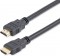 star-tech-1-ft-hdmi-to-mini-hdmi-cable-for-digital-video-hdm-12291