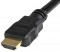 star-tech-1-m-hdmi-to-dvi-d-cable-mm-hddvimm1m-12285