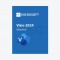 microsoft-visio-standard-2024-all-lang-ctr-esd-nr-ep2-0716-12334