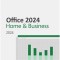 microsoft-office-home-and-business-2024-all-lang-apac-esd-n-12332