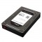 star-tech-turn-25-to-35-sata-drive-25sat35hdd-12263