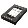 Star Tech Turn 2.5" to 3.5" Sata Drive 25SAT35HDD