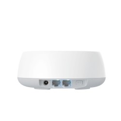 TP-Link Deco BE25 BE5000 Mesh WiFi 7 System 3-Pack