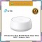 tp-link-deco-be25-be5000-mesh-wifi-7-system-1-pack-deco-be25-1-pack