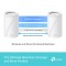 tp-link-deco-be65-be11000-mesh-wifi-7-system-2-pack-deco-be65-2-pack