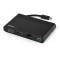 star-tech-usb-30-hdmivgarj45usb-30-usb3smdockhv-12261