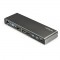 star-tech-usb-tb3-2-dphdmivga2-usb-arj45-tb3dk2dhvue-12262