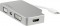 star-tech-usb-c-to-hdmivgadvimdp-cdpvdhdmdprg-12251