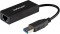 star-tech-usb-30-to-gigabit-ethernet-usb31000s-12242