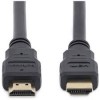 Star Tech 2 m High Speed HDMI® Cable - HDMI - M/M HDMM2M