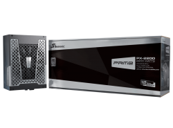 Seasonic Prime PX-2200 (ATX 3) SEA 1029