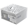 Seasonic Focus GX-1000 (V4)(ATX3) White SEA 1032