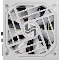 Seasonic Focus GX-850 (V4)(ATX 3) White  SEA 1031