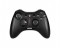 msi-force-gc20-v2-gamepad-gp-1002-11156