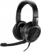 msi-immerse-gh30-v2-headset-gp-1012-11153