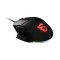 msi-clutch-gm20-elite-mouse-gp-1018-11147