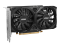 msi-geforce-rtx-3050-ventus-2x-6g-oc-vc-8150-11144