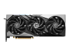 MSI VGA GeForce RTX 4070 Ti SUPER 16G GAMING X SLIM VC 8140