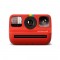 polaroid-silicone-go-camera-skin-red-006351-12415