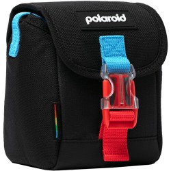 Polaroid   Polaroid Go Bag - Multi 006296