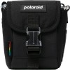 Polaroid   Polaroid Go Bag - Spectrum 006295