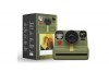 Polaroid   Polaroid Now+ Gen 2 - Forest Green 009075