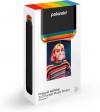 Polaroid   Polaroid Hi?Print 2x3 Pocket Photo Printer Gen 2