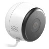 D-LINK FHD Outdoor Wi-Fi Camera - 135 Degree FOV (with LAN P