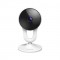 d-link-fhd-wi-fi-camera-120-degree-fov-dcs-8300lhv2-12504