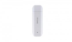 D-LINK 4G LTE Wi-Fi USB Modem/Router DWR-910M